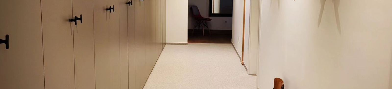 Steentapijt